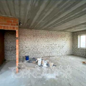 Продам 3-комн квартиру. ЖК СТОЛИЧНЫЙ! Метро Холодная Гора. ЖК Столичный