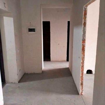 Остання низька ціна за 2кімнатну новобудову Озерна- Терміновий продаж ЖК Новобудова