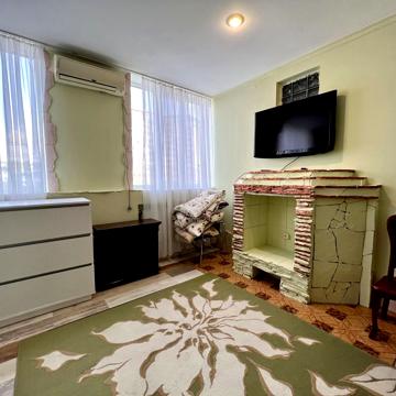 ПРОДАМ квартиру 84м2. ЖК Журавлёвский ул. Новоалександровская ЖК Журавлевский