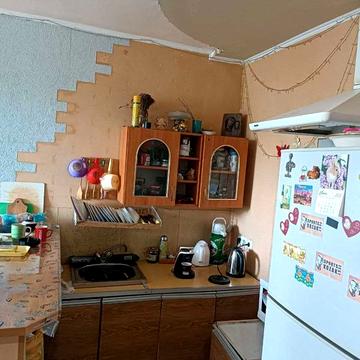 Срочная продажа квартиры в Мерефе