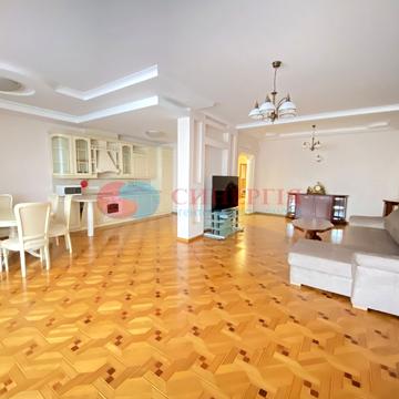 Олександра Кониського вул., 49