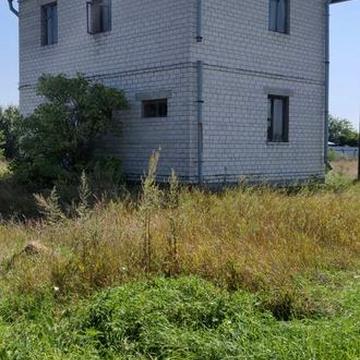 Продажа дома . Ревное!