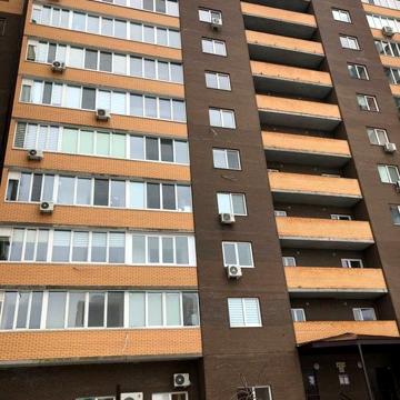 Продам квартиру ЖК Резиденція ЖК Резиденція