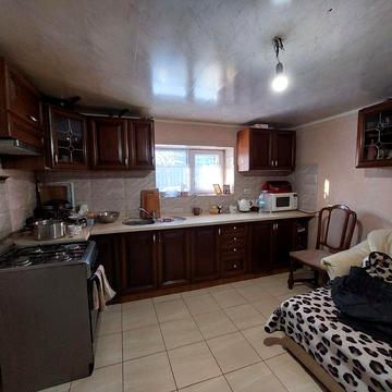 Продаж будинку 166м2 в. Петлюри м. Борислав