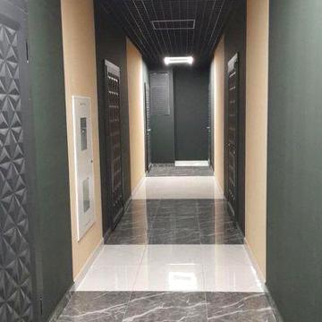 Продам 2к квартиру ЖК Приморскі сади