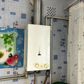Продається однокімнатна квартира в смт Іршанськ