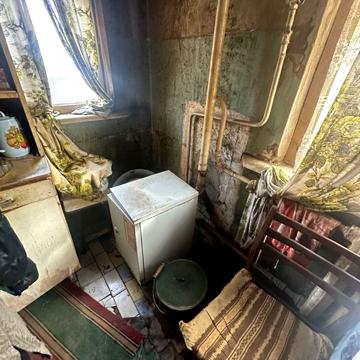 Продам!Будинок самий центр Солоницівки