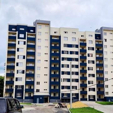 Продам реальную 1 ком.кв  ЖК Победа-2. ЖК Победы 2