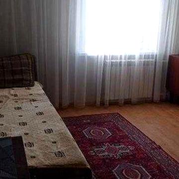 Продам 2комнатную смарт -квартиру. Новые дома.