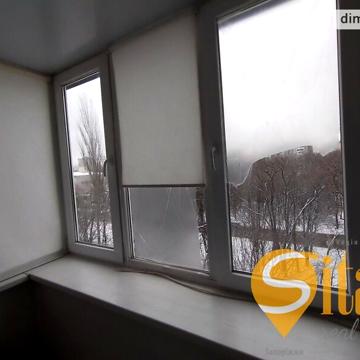 Продаж 2к Квартира Чарівна вулиця