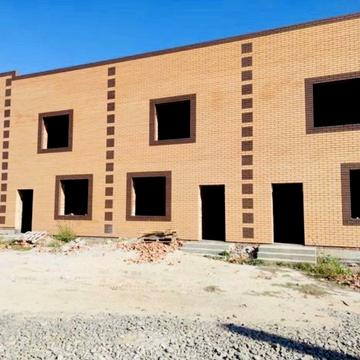 Продаж Таунхаус Перемичка від Забудовника