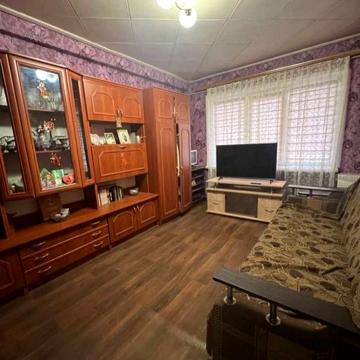 Продам 2-х комнатную квартиру