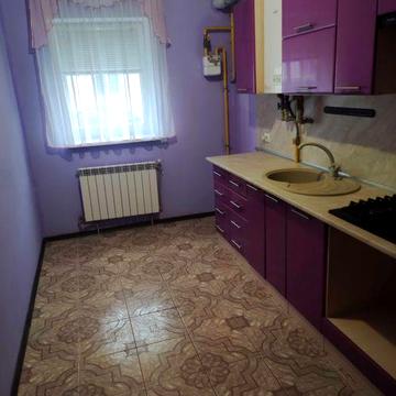 Продам 1 кімн.квартиру, Амосова вул.,Святопетрівське с.