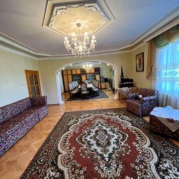 Продам будинок в  Закарпатті . Торг,Обмін Пилипець