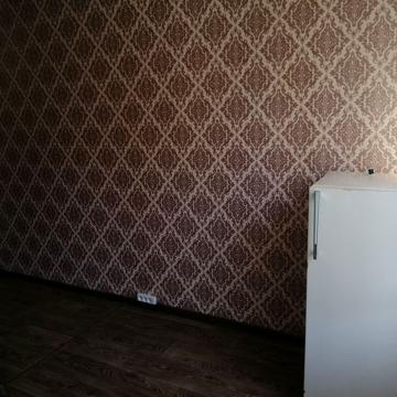 Сдам 1-кімнатну квартиру Харків