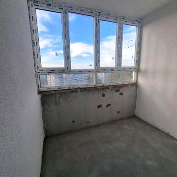 Квартира 2 кімн, ЖК Атлант, Коцюбинське, 18 поверх ЖК Атлант