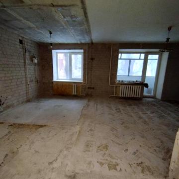 Прогресивна вул., 10