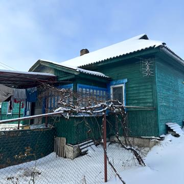 Рижики