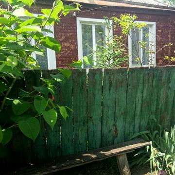Продам свой дом в пос Печенеги