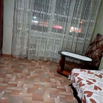 Гостинка на Залютино