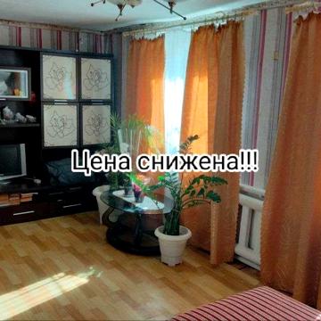 Продажа дома срочно