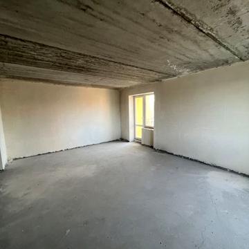 Продам 2-х кімнатну квартиру в центральній частині міста.
