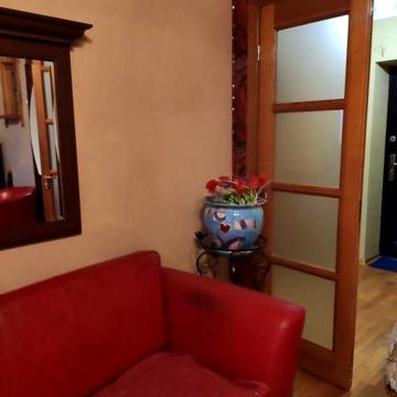 Сдам 2 ну.квартиру в центре с ремонтом можливий торг