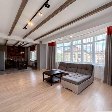 Тургеневская 44, Павловская, Золотые Ворота, Гоголевская. Без%