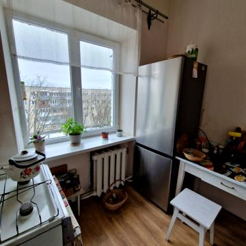 Городоцька вул., 287