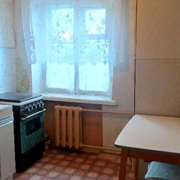 Продаж 2к Квартира Олександрійська вулиця
