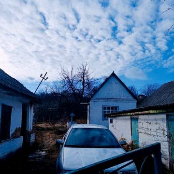 Будинок на вул.Доблесна