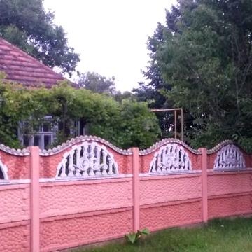 Будинок с. Атаки Чернівецька олбласть