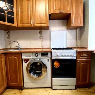 Продам 1к квартиру від власника, Добровольчих Батальйонів.