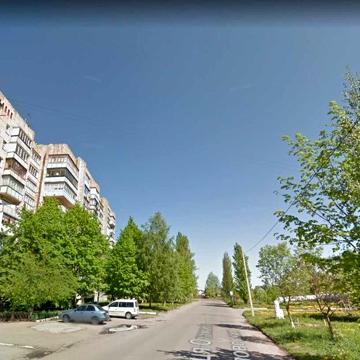 № 10579 - 3 к. квартира, Гормолзавод, Г. Потапова, 1/9 эт.,