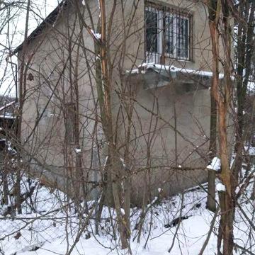 Сдам двухэтажный дом с огромным подвалом и гаражом 12 соток