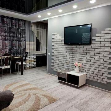 Продам 2-х комн. квартиру по пр. Гагарина 59