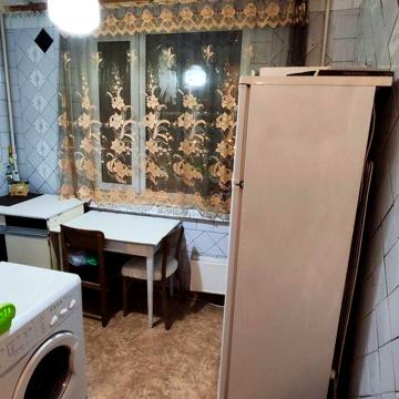 Сдам 1 комнатную квартиру