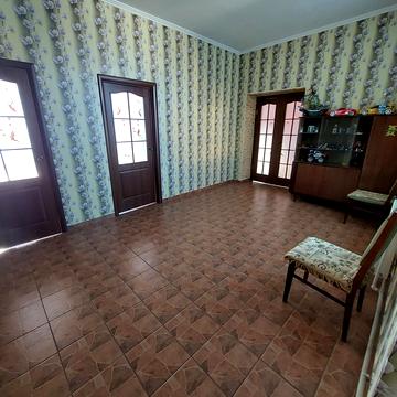 Левітана вул., 141