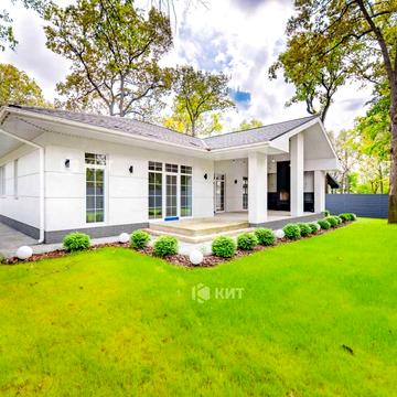 Харківське шосе (Білгородське)