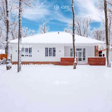 Харківське шосе (Білгородське)
