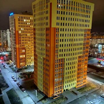 Гвардійців-Широнінців вул., 72