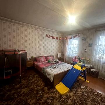 Продам! Будинок Солоницівка Центр