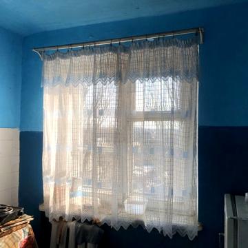 Продам 1 комнатную квартиру