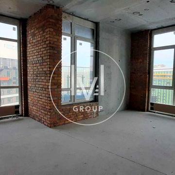 Пентхаус 187м2! ЖК Грейт 5Дом. Сдан в эксплуатацию ! ЖК Грейт