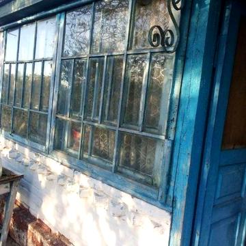 Продам дачу в Яготинському районі, Київської області.
