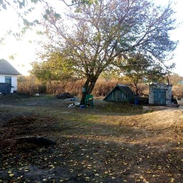 Продам дачу в Яготинському районі, Київської області.