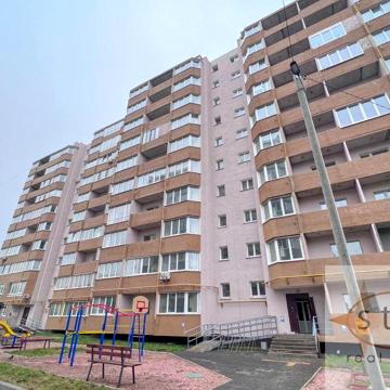 Продаж 1-кімн кв. Центр. Автономка