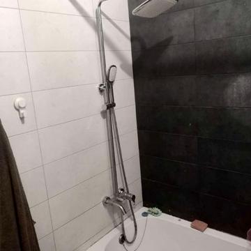 Продам 3 к кв 69 м2 с ремонтом ЖК Мира-1, метро Масельского ЖК Мира-1