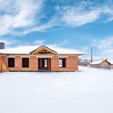 Олексіївська вул.