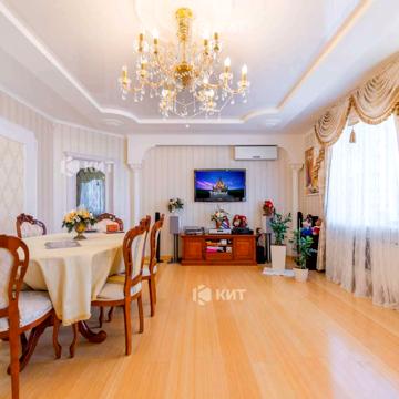 Гвардійців-Широнінців вул., 29 А